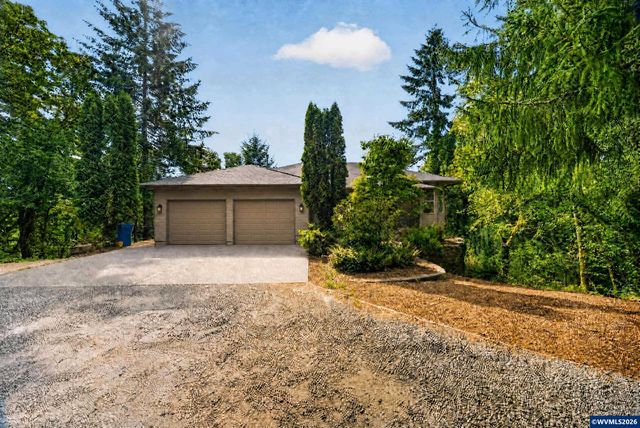 6727 River Springs Dr S, Salem, OR 97306
