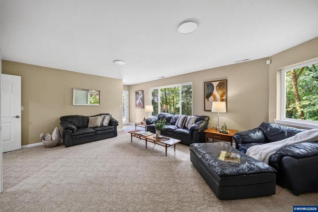 6727 River Springs Dr S, Salem, OR 97306