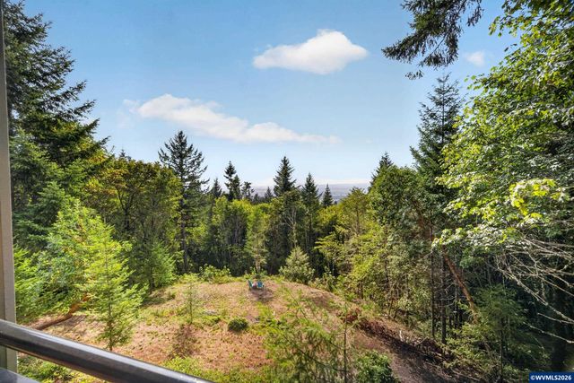 6727 River Springs Dr S, Salem, OR 97306