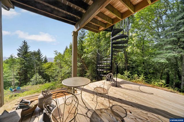 6727 River Springs Dr S, Salem, OR 97306