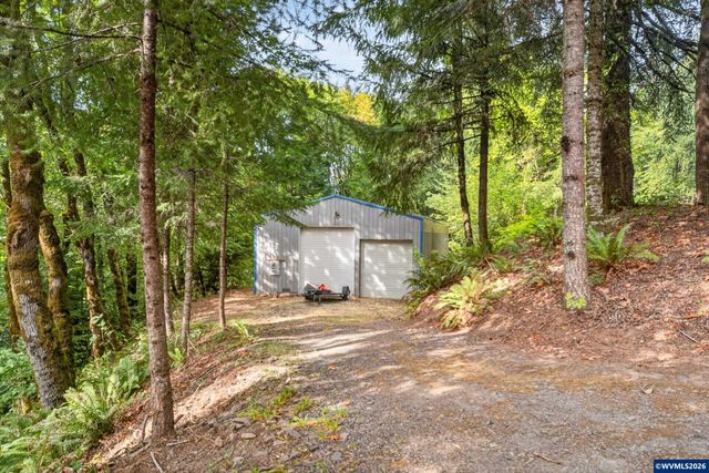 6727 River Springs Dr S, Salem, OR 97306