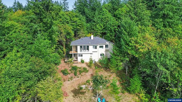 6727 River Springs Dr S, Salem, OR 97306