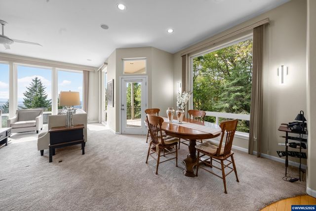 6727 River Springs Dr S, Salem, OR 97306