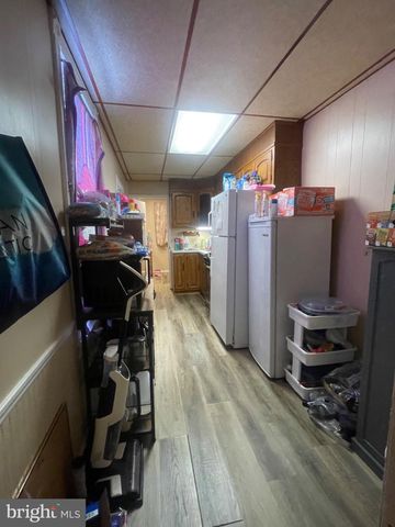 525 14TH ST, Reading, PA 19602