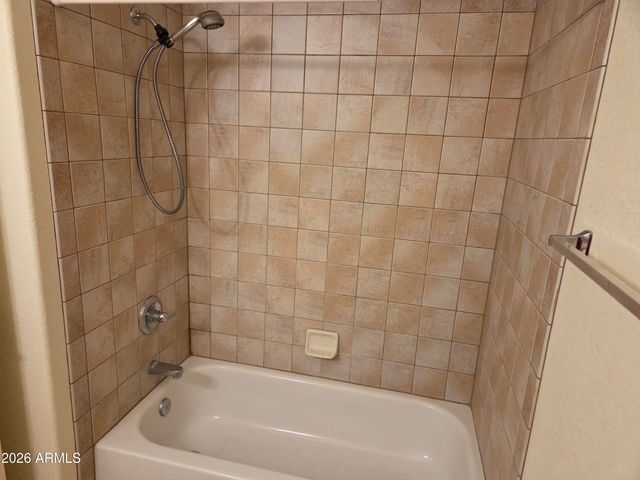 9500 S EL THUMA REAL --, Hereford, AZ 85615