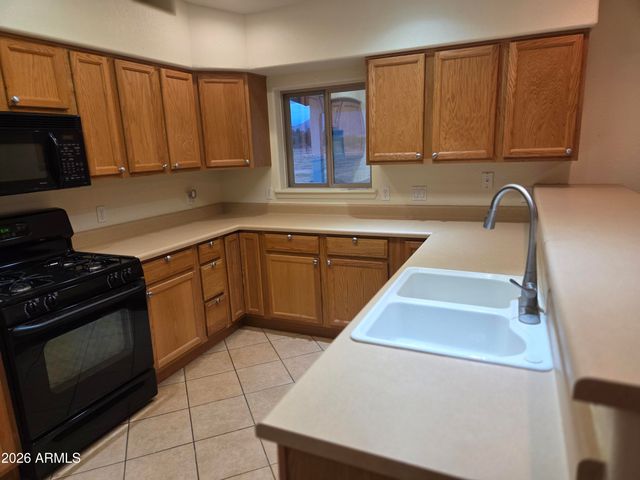 9500 S EL THUMA REAL --, Hereford, AZ 85615