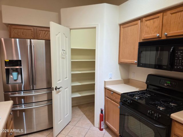 9500 S EL THUMA REAL --, Hereford, AZ 85615