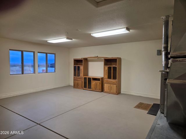 9500 S EL THUMA REAL --, Hereford, AZ 85615