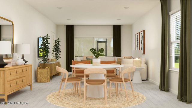 3024 ADELAIDE Road, Green Cove Springs, FL 32043