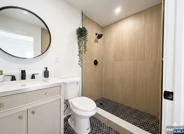 93 May Street, Hawthorne, NJ 07506