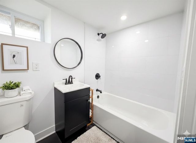 93 May Street, Hawthorne, NJ 07506