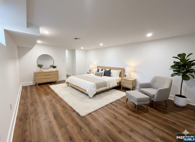 93 May Street, Hawthorne, NJ 07506