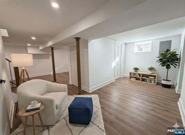 93 May Street, Hawthorne, NJ 07506