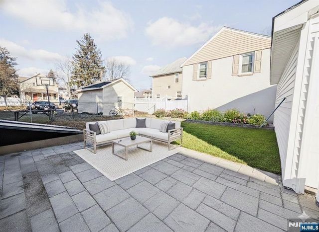 93 May Street, Hawthorne, NJ 07506