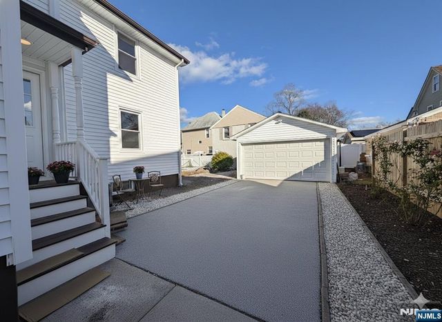 93 May Street, Hawthorne, NJ 07506