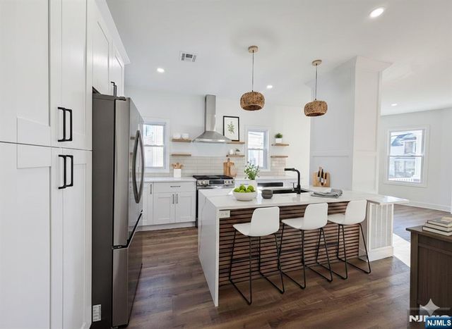 93 May Street, Hawthorne, NJ 07506