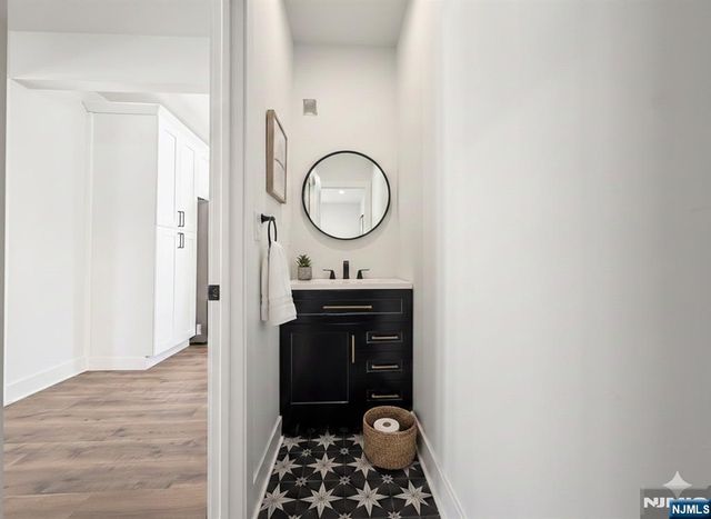 93 May Street, Hawthorne, NJ 07506