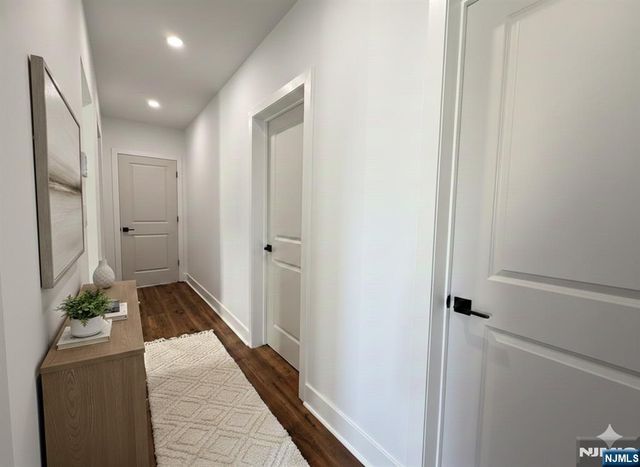 93 May Street, Hawthorne, NJ 07506