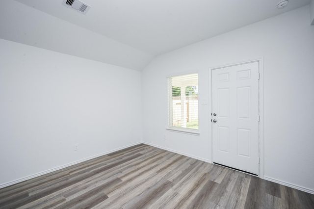 1003 Vilana Ridge Land, Houston, TX 77090