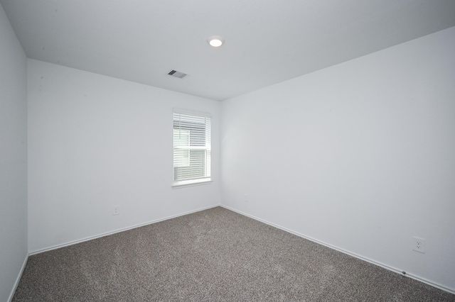 1003 Vilana Ridge Land, Houston, TX 77090