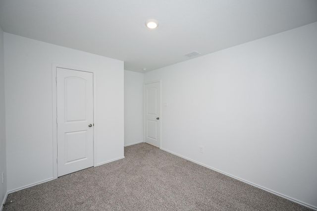 1003 Vilana Ridge Land, Houston, TX 77090
