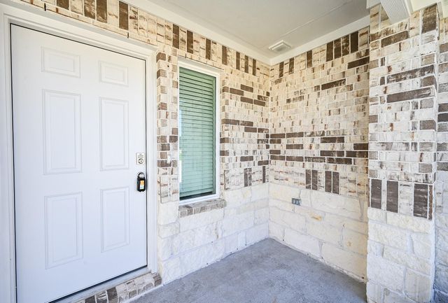 1003 Vilana Ridge Land, Houston, TX 77090