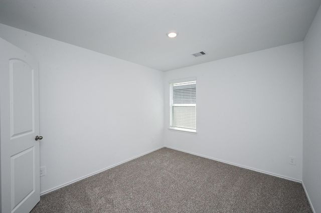 1003 Vilana Ridge Land, Houston, TX 77090