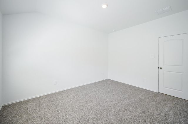 1003 Vilana Ridge Land, Houston, TX 77090