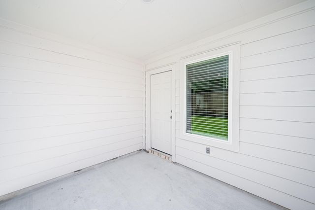 1003 Vilana Ridge Land, Houston, TX 77090