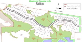 7267 Haven Boulevard, Fort Wayne, IN 46804