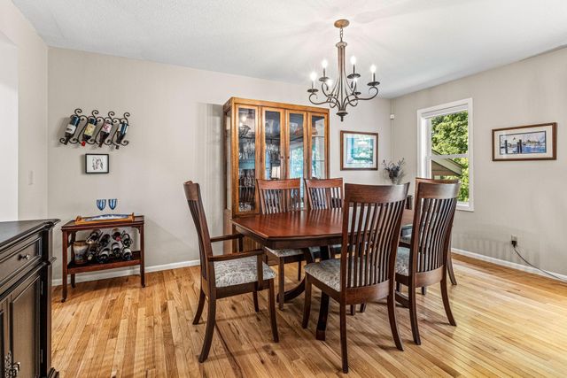 3447 Saint Louis Avenue, Minneapolis, MN 55416