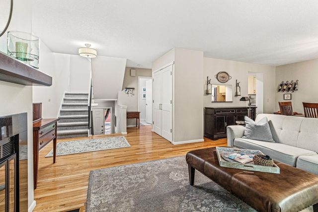 3447 Saint Louis Avenue, Minneapolis, MN 55416