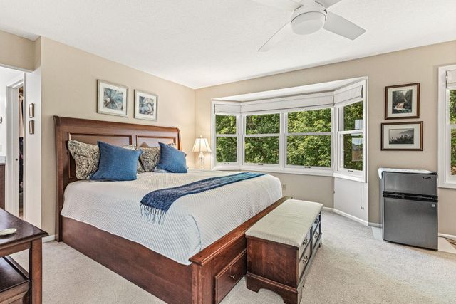 3447 Saint Louis Avenue, Minneapolis, MN 55416
