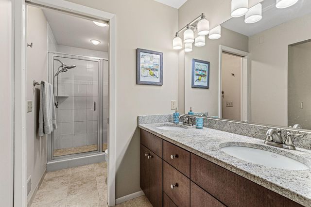 3447 Saint Louis Avenue, Minneapolis, MN 55416