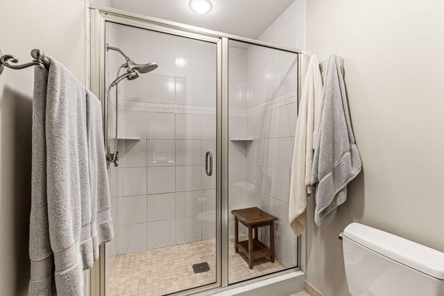 3447 Saint Louis Avenue, Minneapolis, MN 55416
