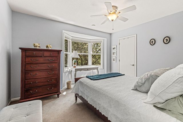 3447 Saint Louis Avenue, Minneapolis, MN 55416