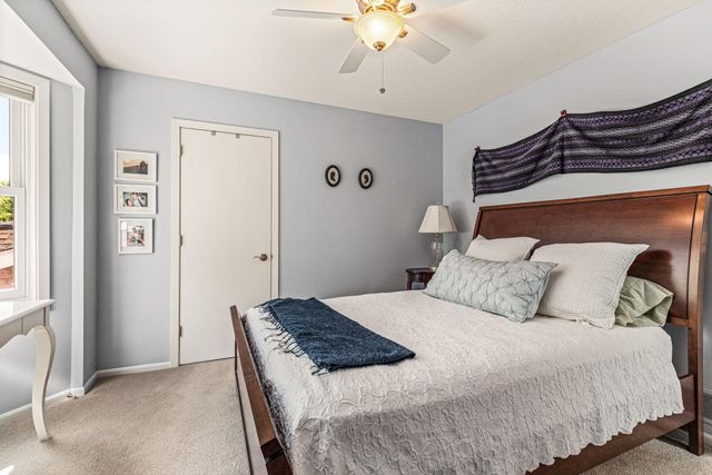 3447 Saint Louis Avenue, Minneapolis, MN 55416