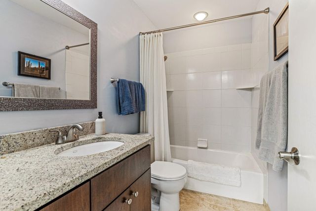 3447 Saint Louis Avenue, Minneapolis, MN 55416