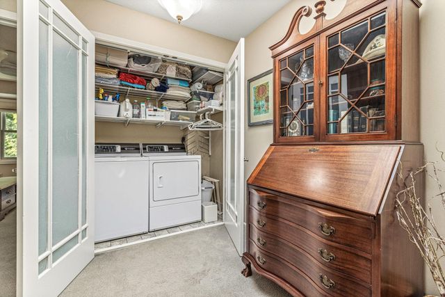 3447 Saint Louis Avenue, Minneapolis, MN 55416
