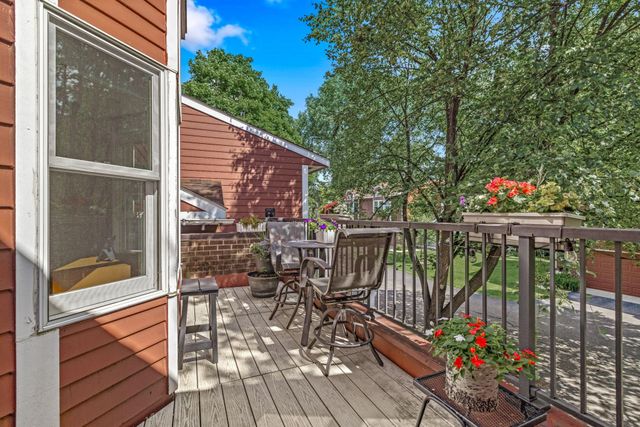3447 Saint Louis Avenue, Minneapolis, MN 55416