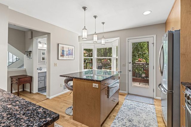 3447 Saint Louis Avenue, Minneapolis, MN 55416