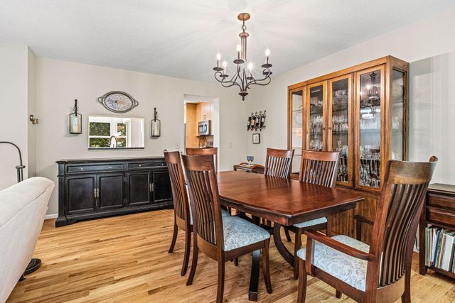 3447 Saint Louis Avenue, Minneapolis, MN 55416