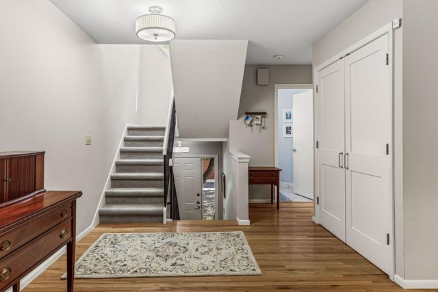 3447 Saint Louis Avenue, Minneapolis, MN 55416