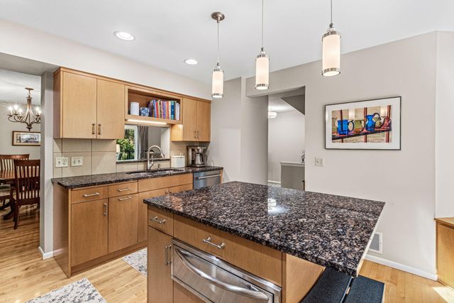 3447 Saint Louis Avenue, Minneapolis, MN 55416