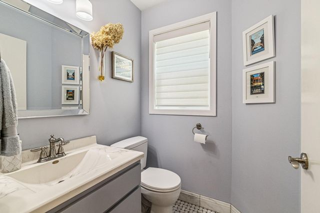 3447 Saint Louis Avenue, Minneapolis, MN 55416