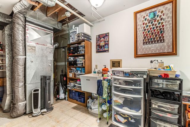 3447 Saint Louis Avenue, Minneapolis, MN 55416