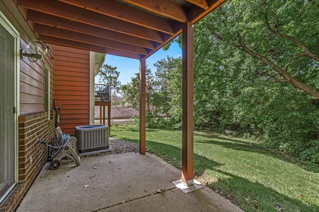 3447 Saint Louis Avenue, Minneapolis, MN 55416