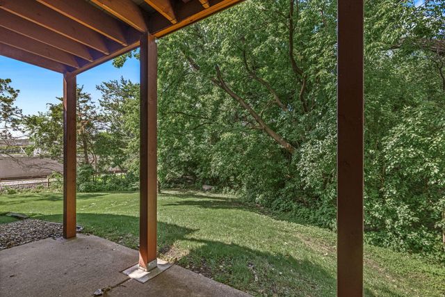 3447 Saint Louis Avenue, Minneapolis, MN 55416