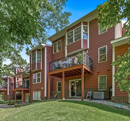 3447 Saint Louis Avenue, Minneapolis, MN 55416