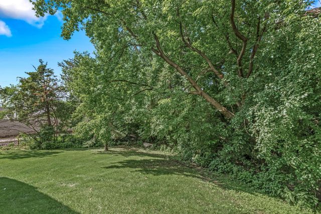 3447 Saint Louis Avenue, Minneapolis, MN 55416